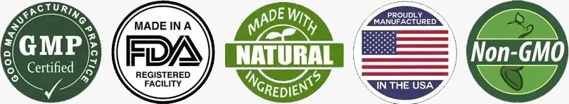 Neurodrine Certification